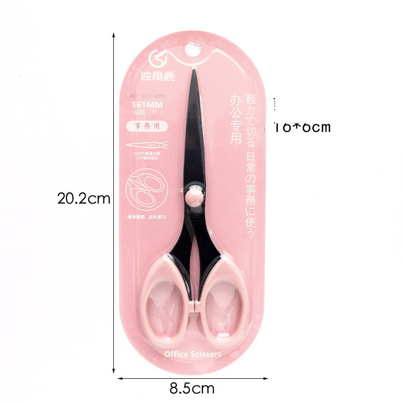Scissors