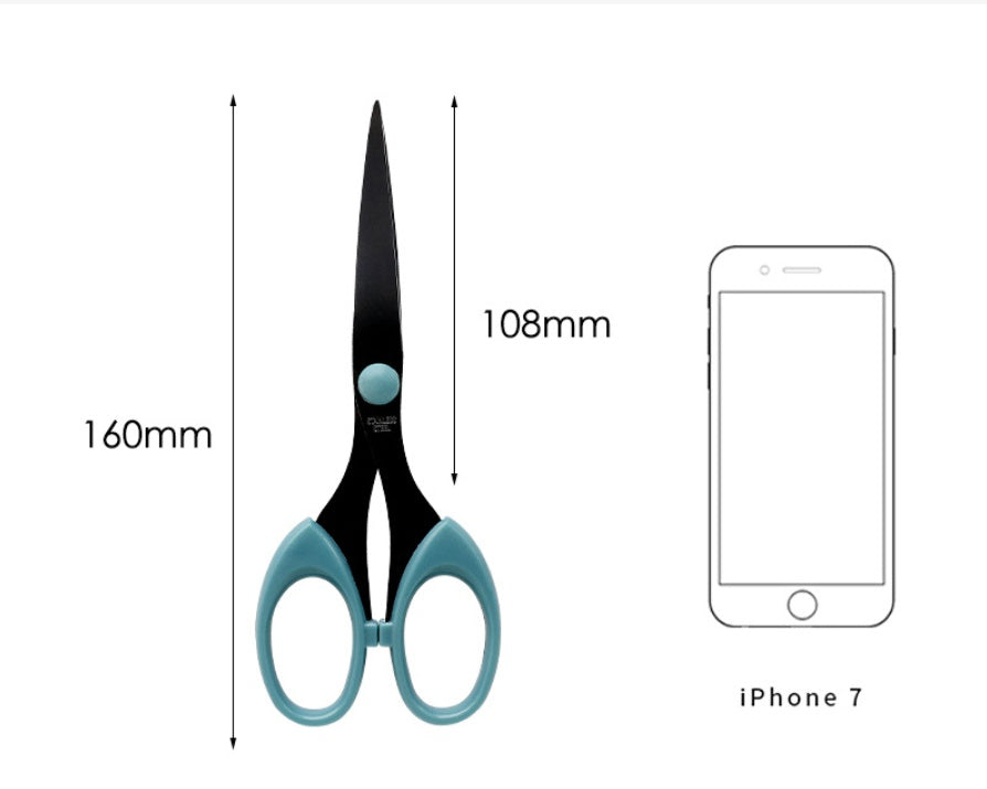 Scissors