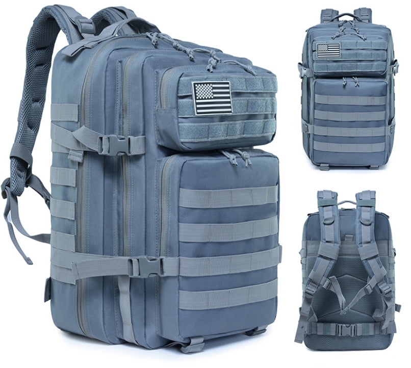 Leisure Travel Computer Bag Individual