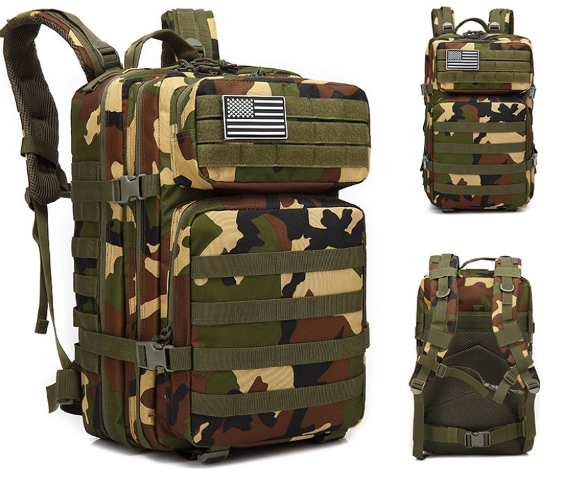 Leisure Travel Computer Bag Individual
