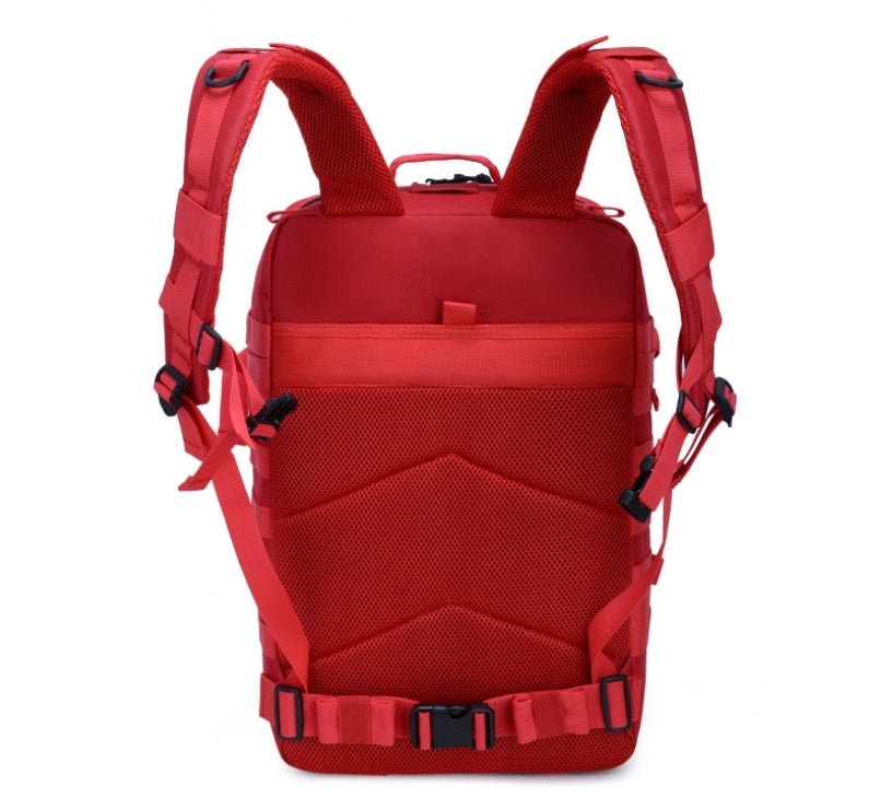 Leisure Travel Computer Bag Individual