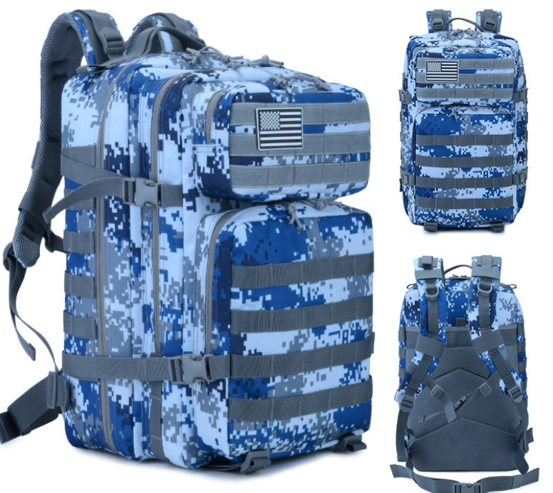 Leisure Travel Computer Bag Individual