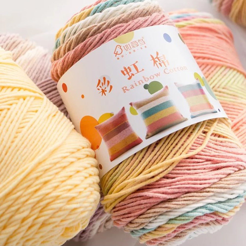 Material Wool