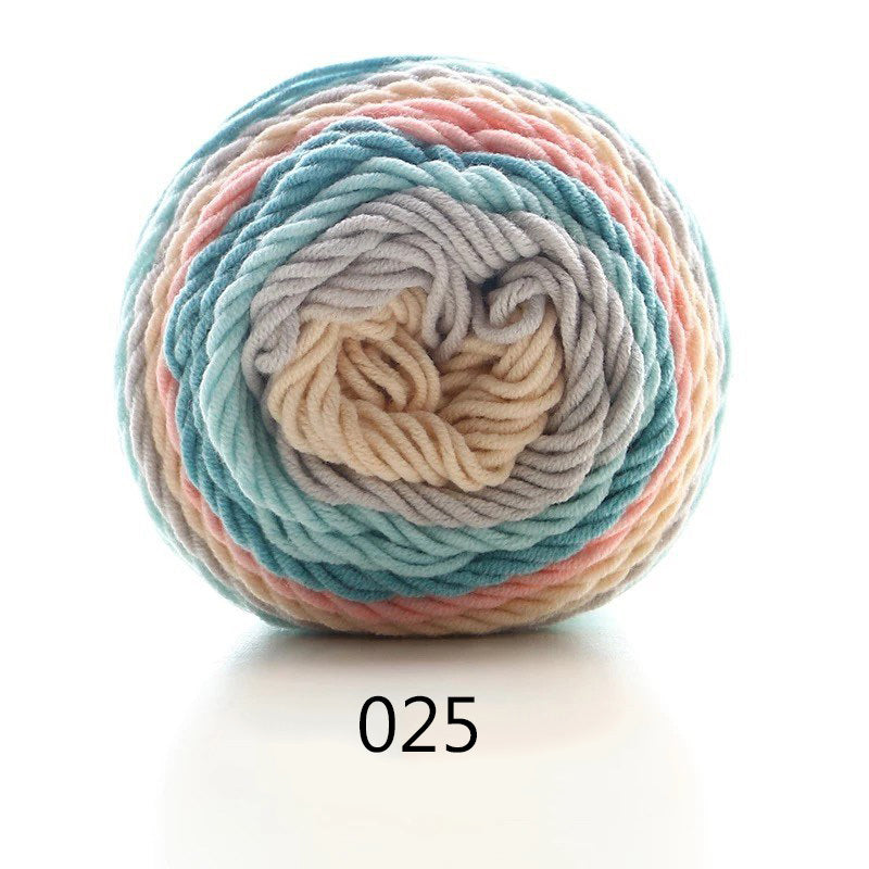 Material Wool