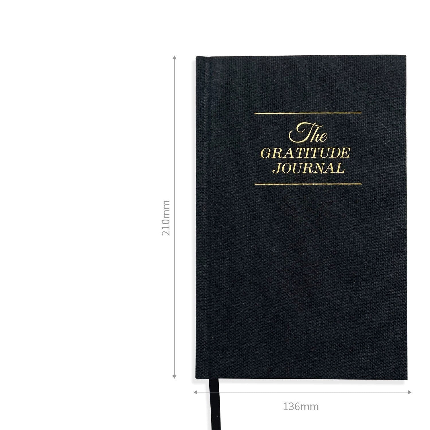 Planner Diary