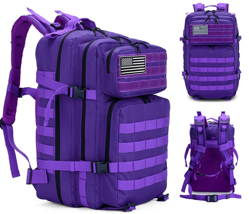 Leisure Travel Computer Bag Individual