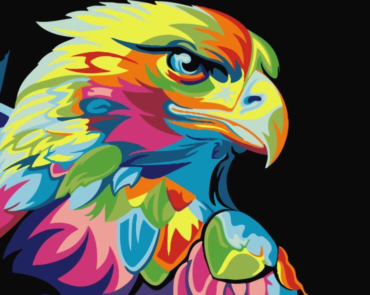 Digital Painting