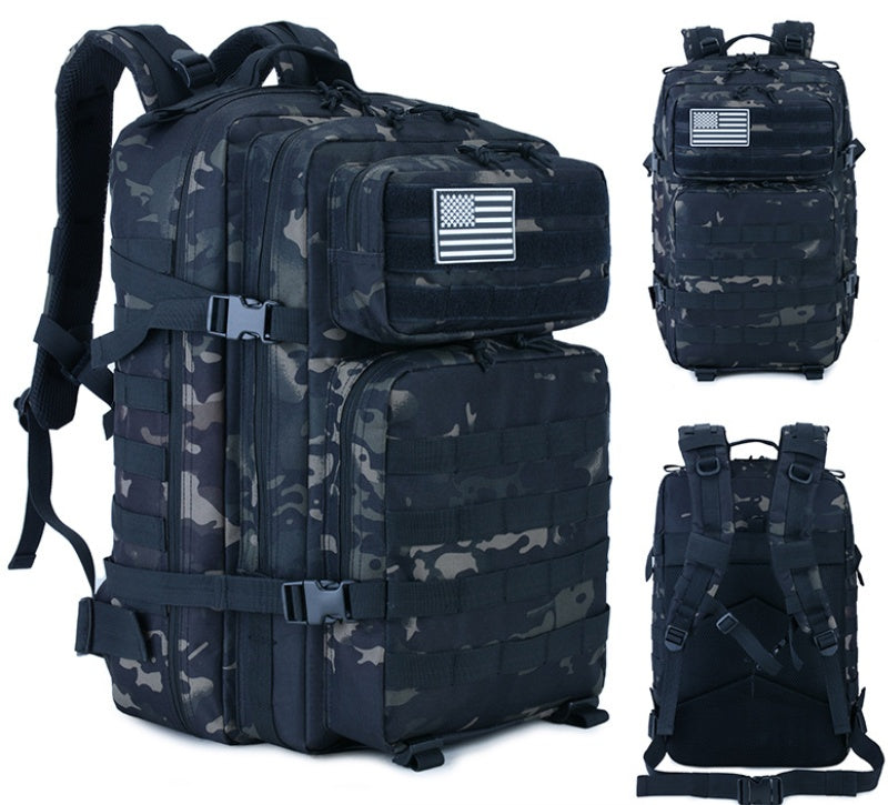 Leisure Travel Computer Bag Individual