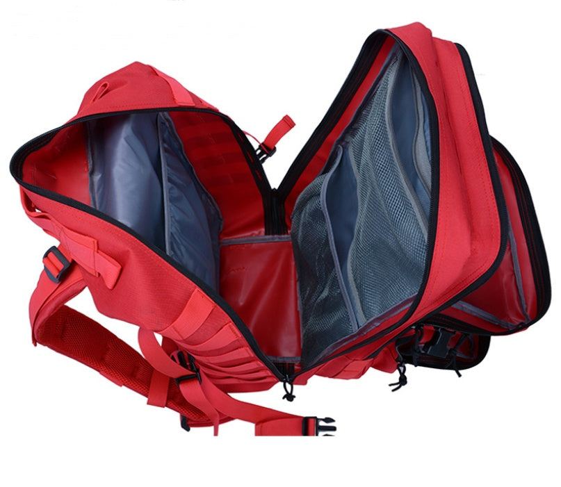 Leisure Travel Computer Bag Individual