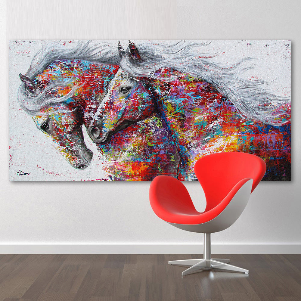 Decorative Painting