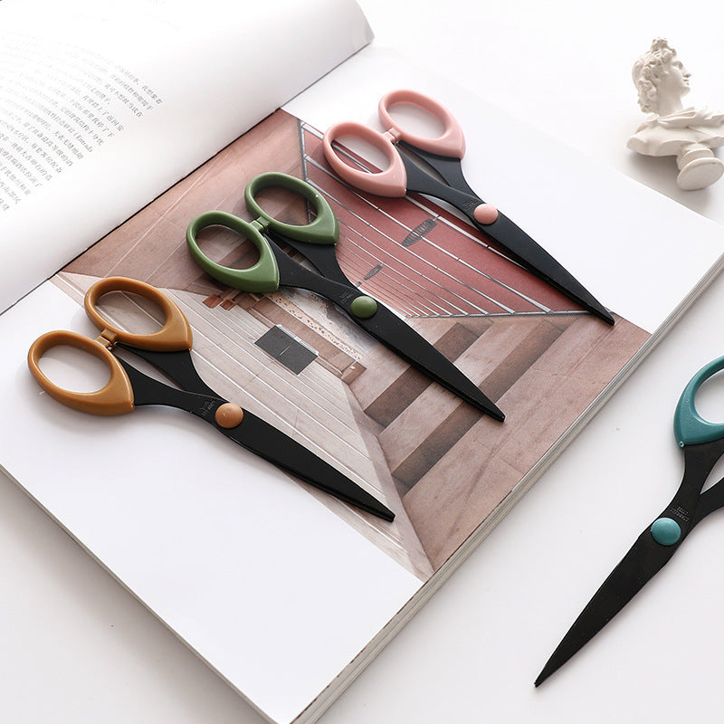 Scissors