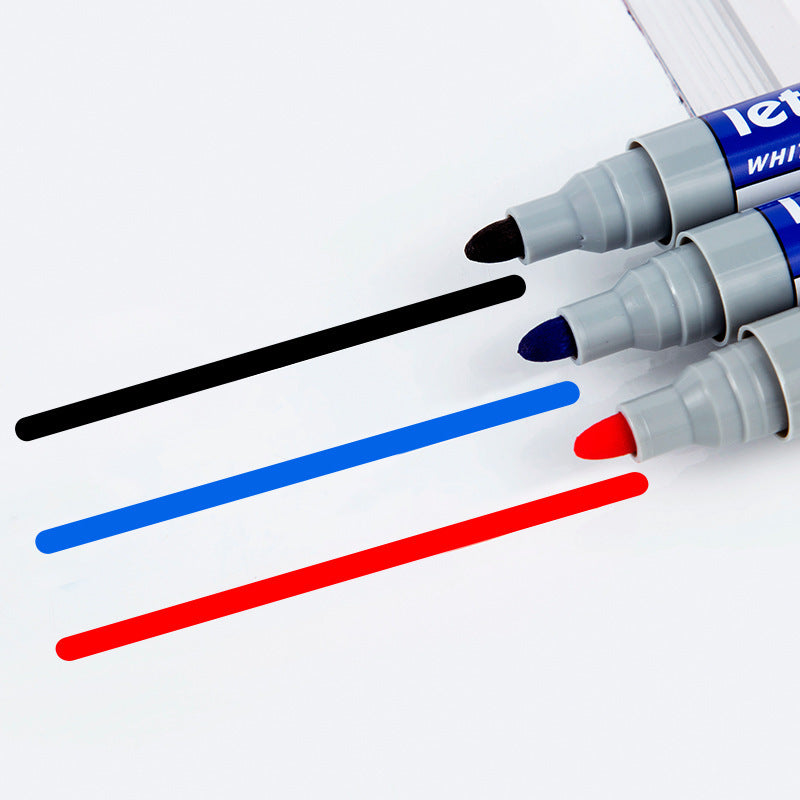 Markers