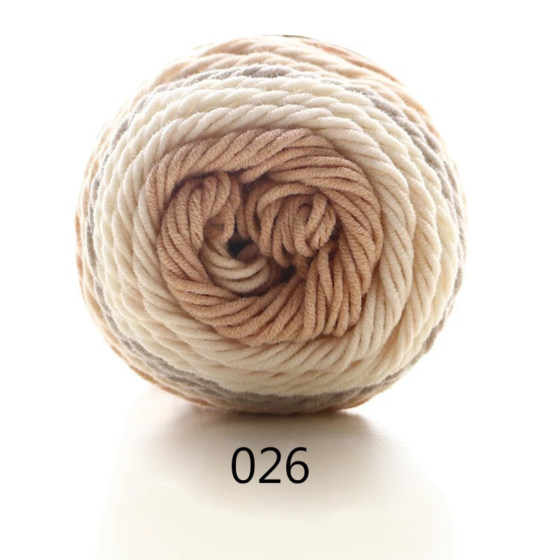 Material Wool