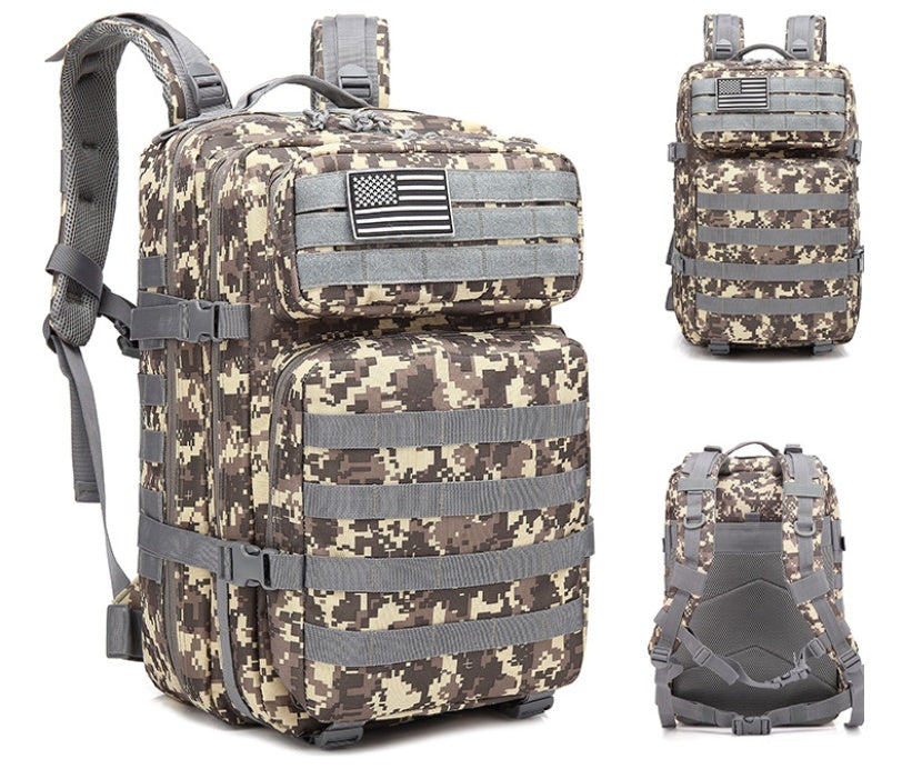 Leisure Travel Computer Bag Individual