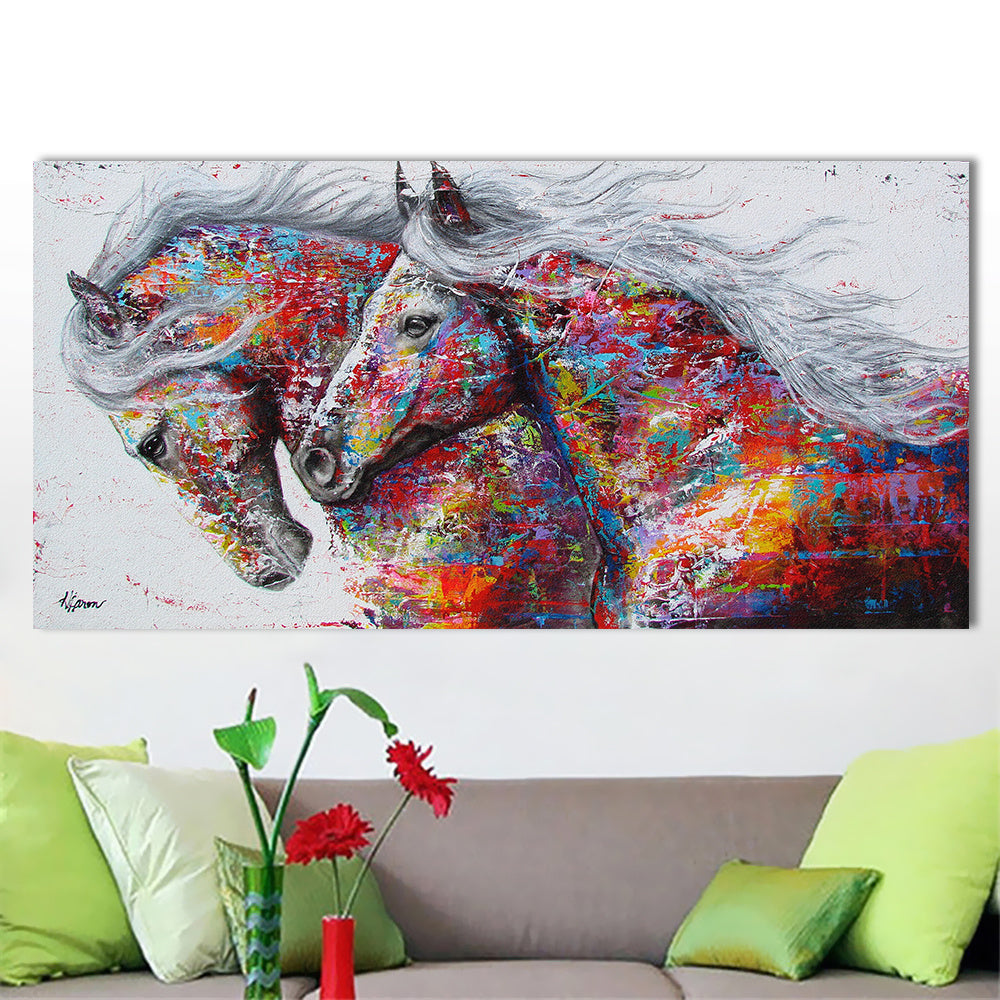 Decorative Painting