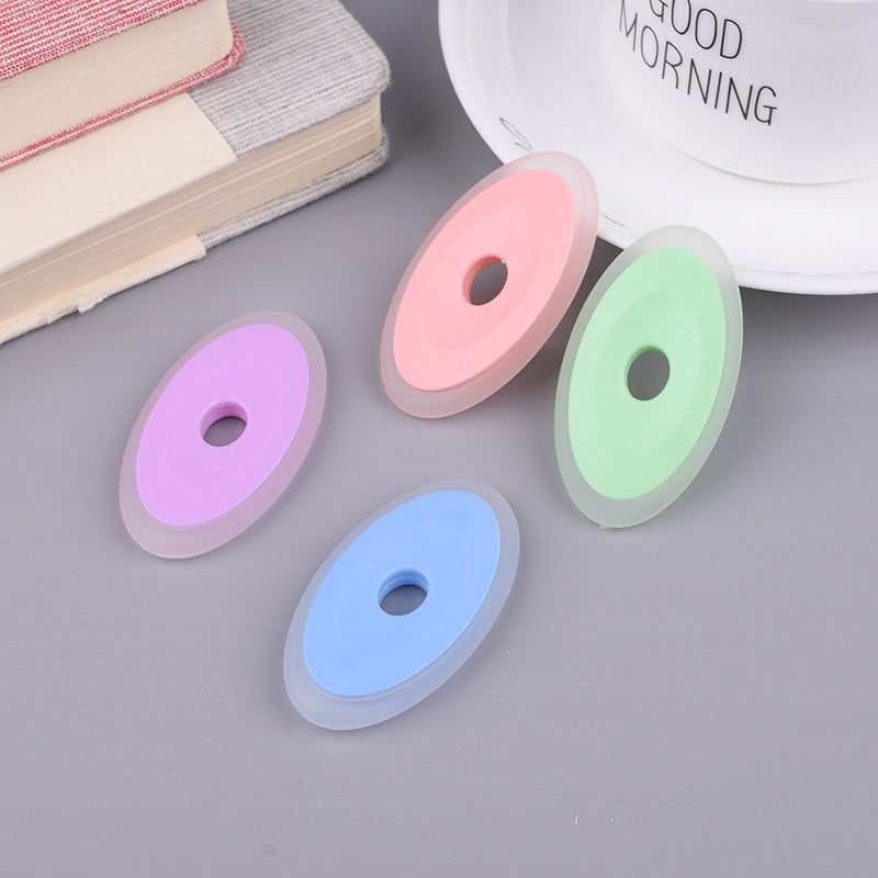 Eraser