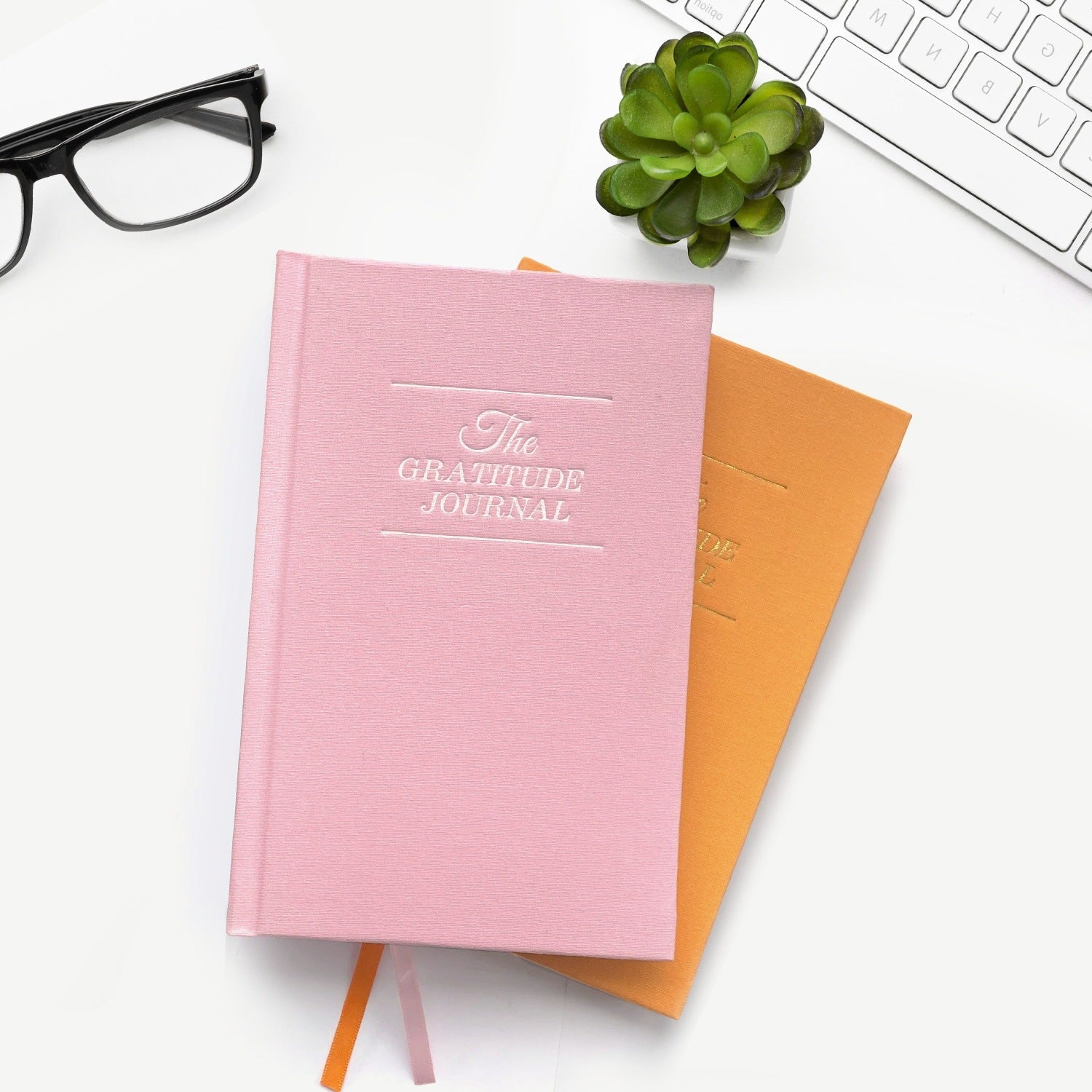 Planner Diary