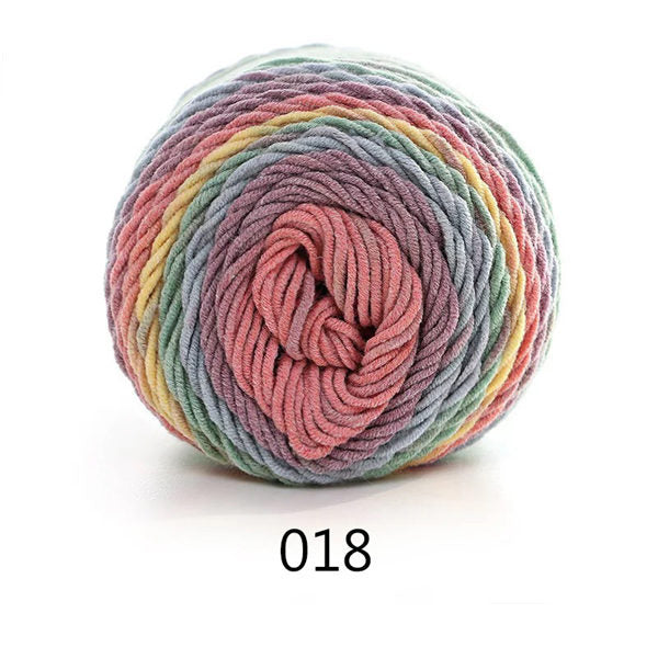 Material Wool