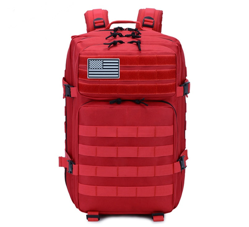 Leisure Travel Computer Bag Individual