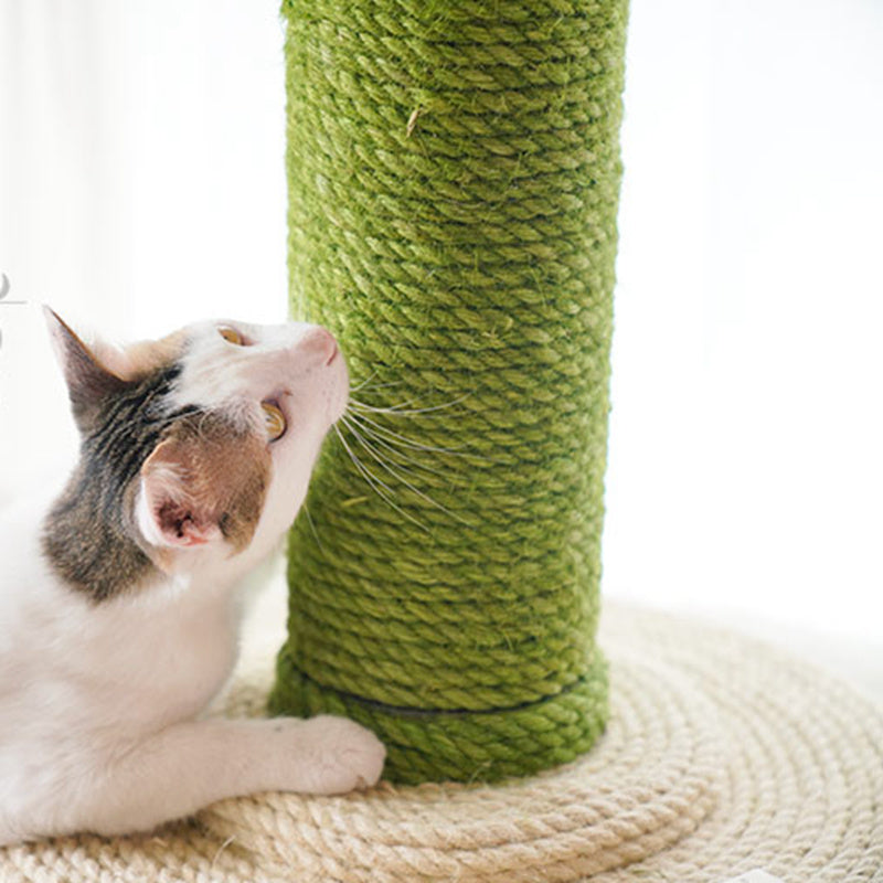 Handmade Rope