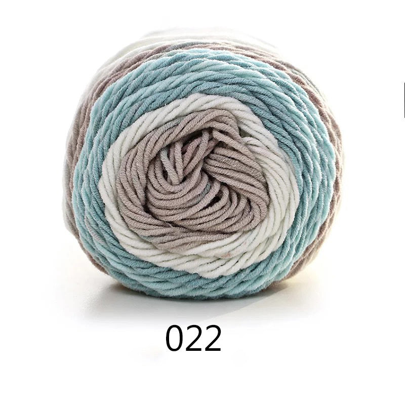 Material Wool