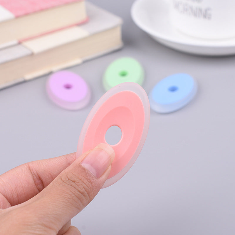 Eraser