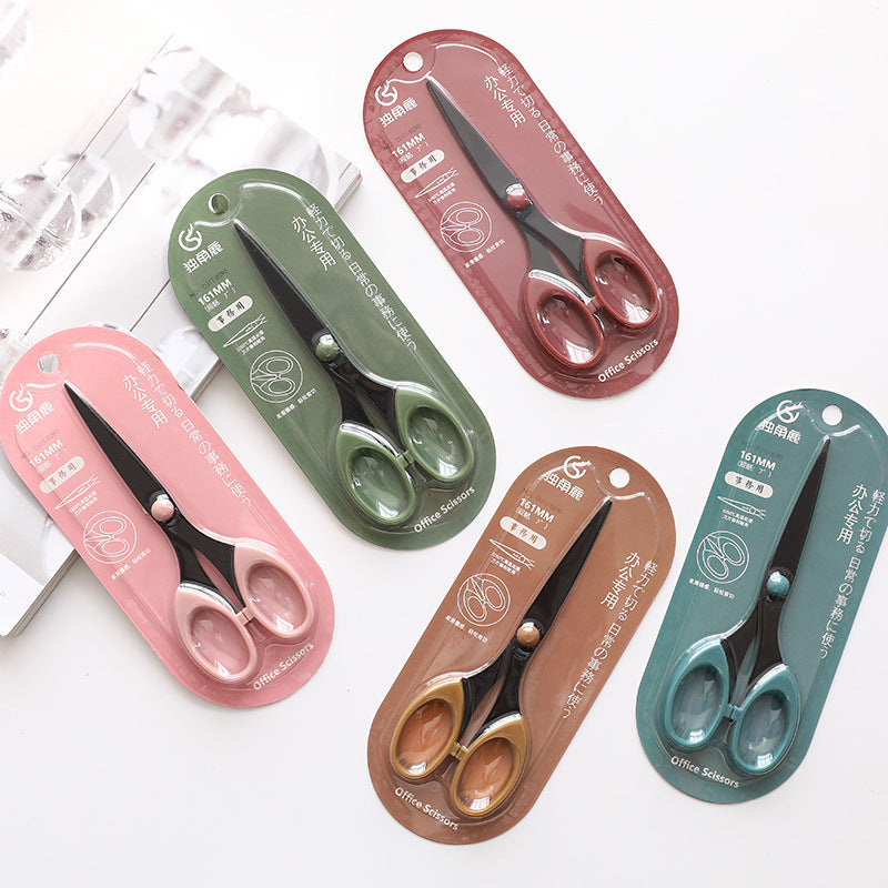 Scissors