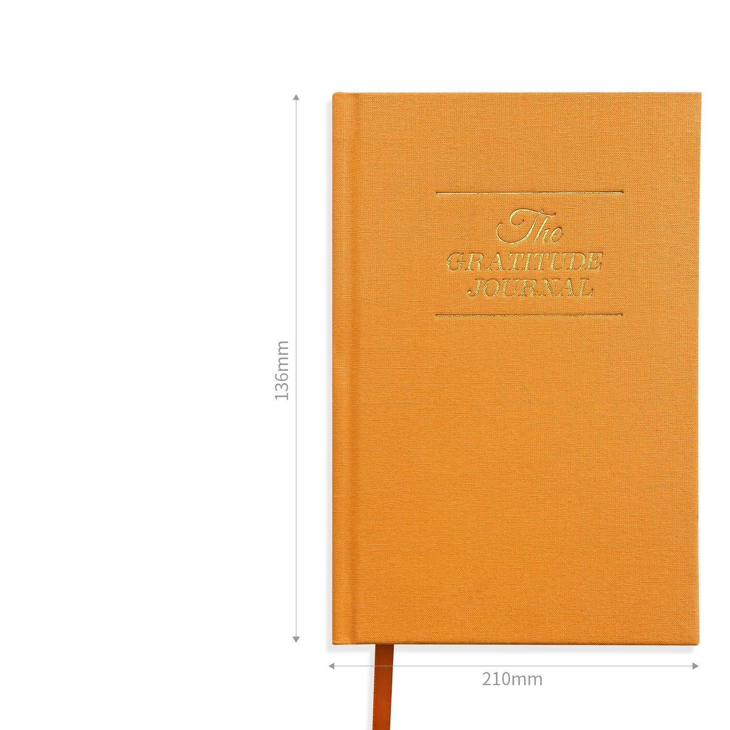 Planner Diary