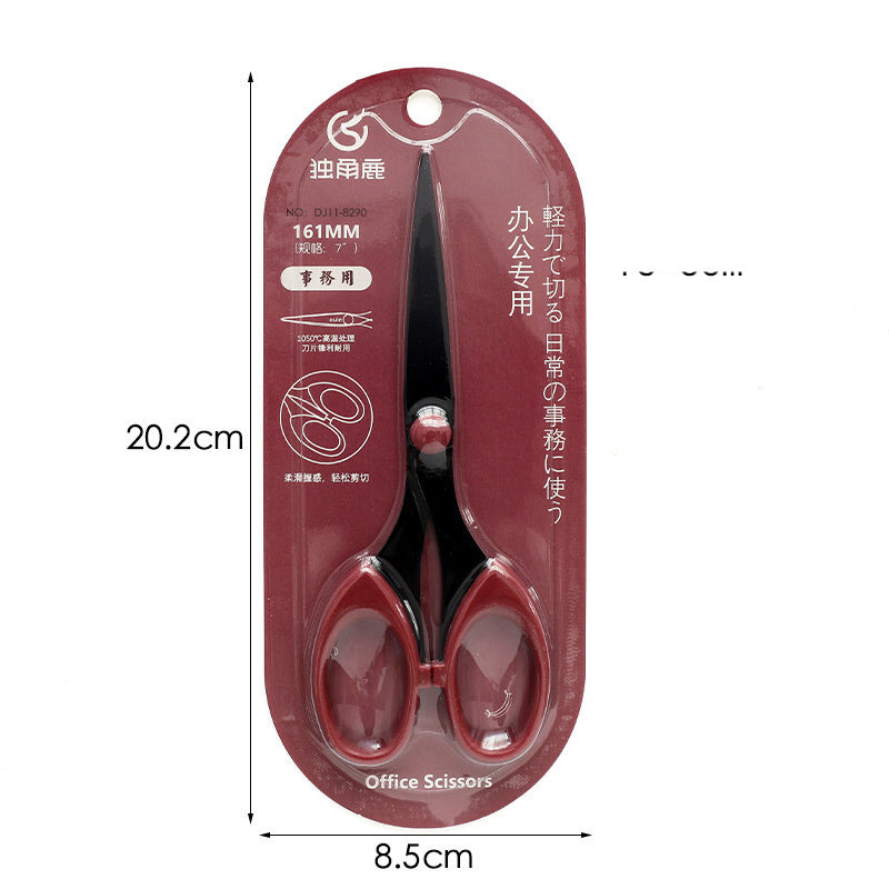 Scissors