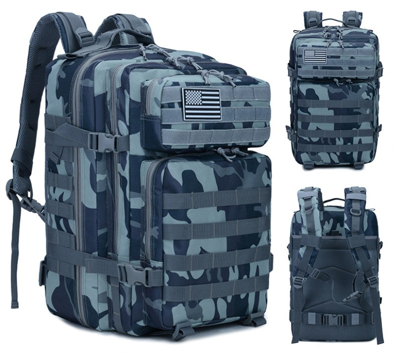 Leisure Travel Computer Bag Individual