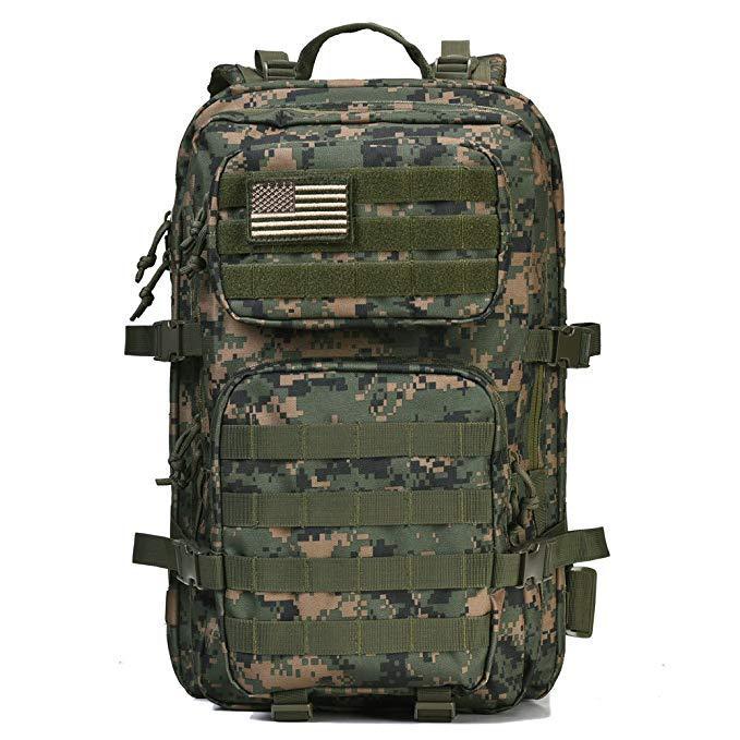Leisure Travel Computer Bag Individual