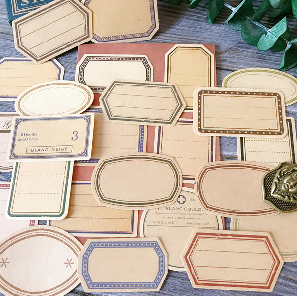 Scrapbooking Happy Planner