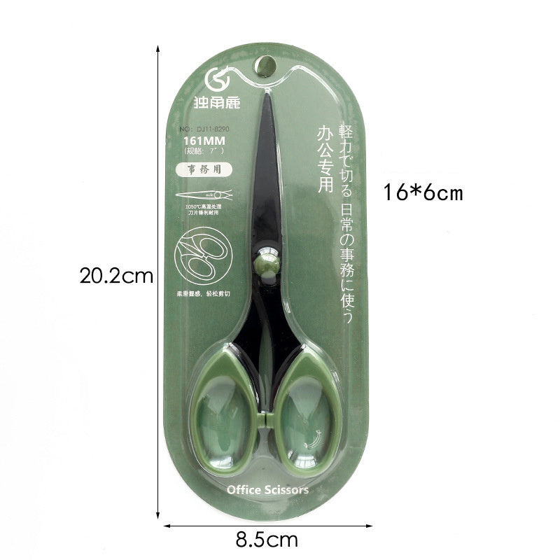 Scissors