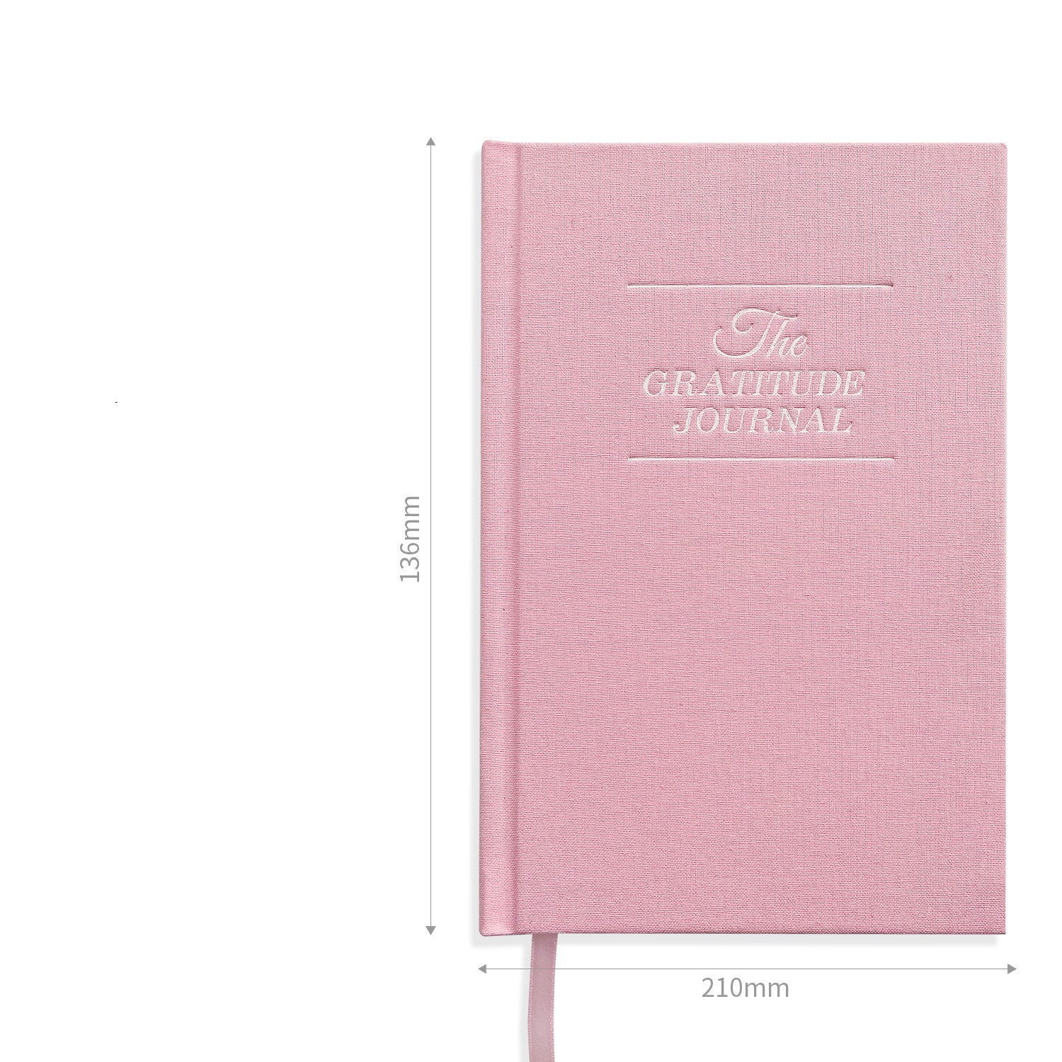 Planner Diary