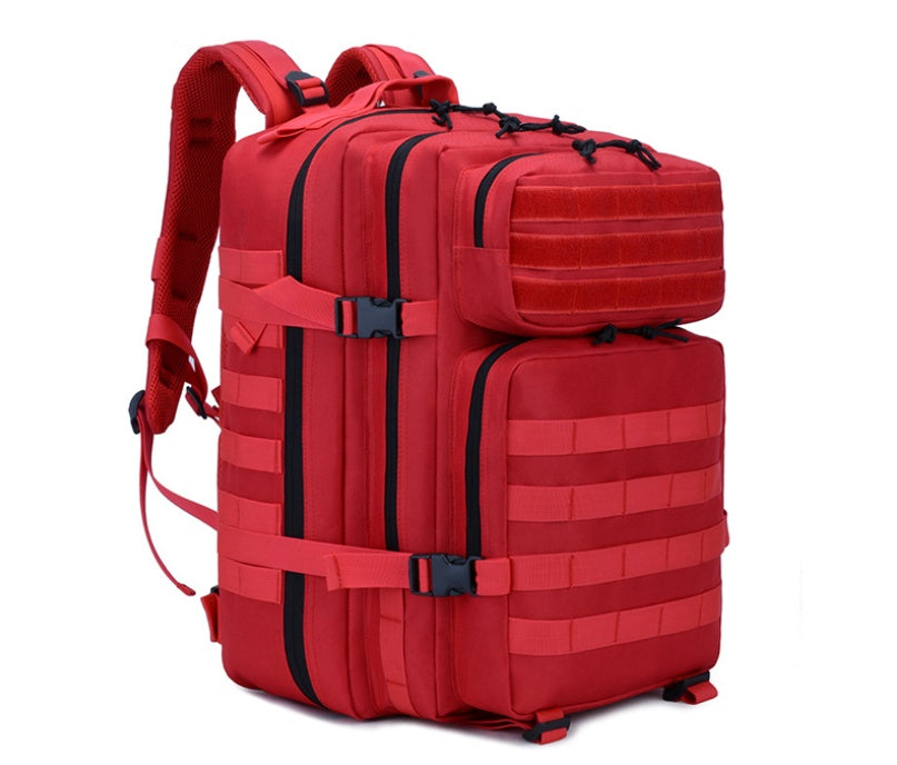 Leisure Travel Computer Bag Individual