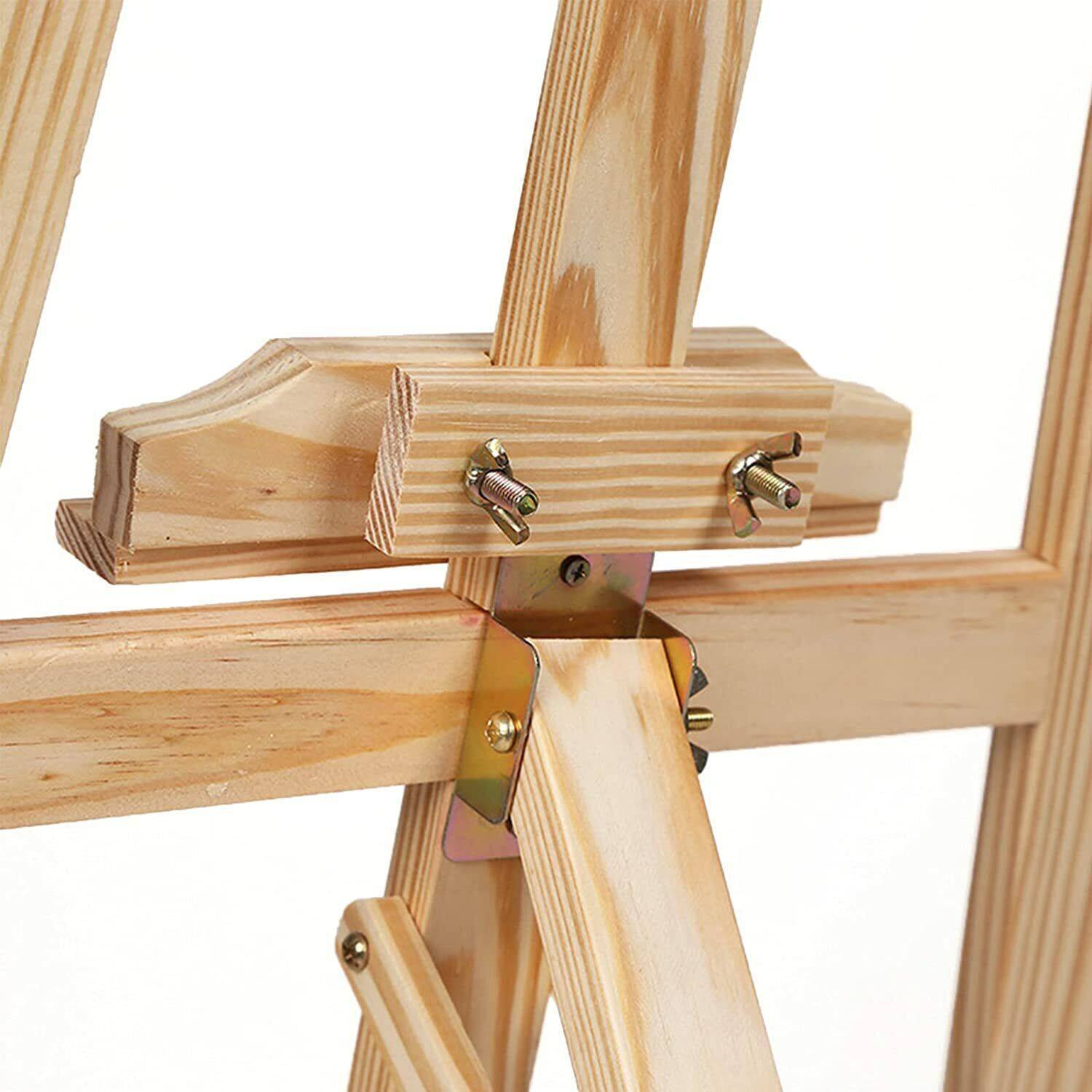 Easels