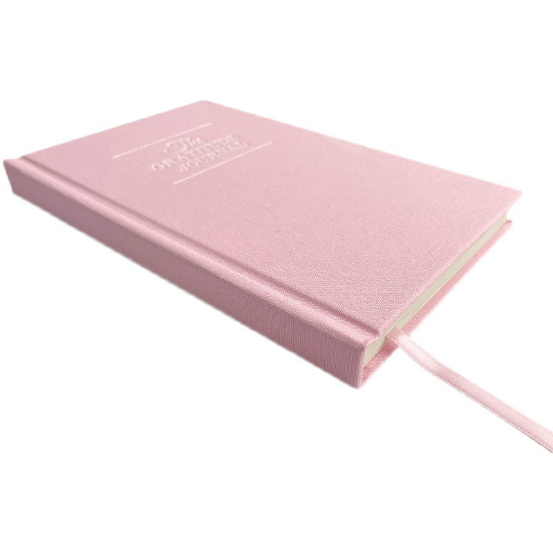 Planner Diary