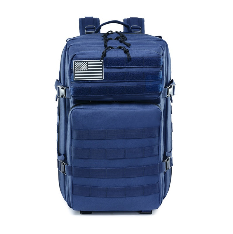 Leisure Travel Computer Bag Individual