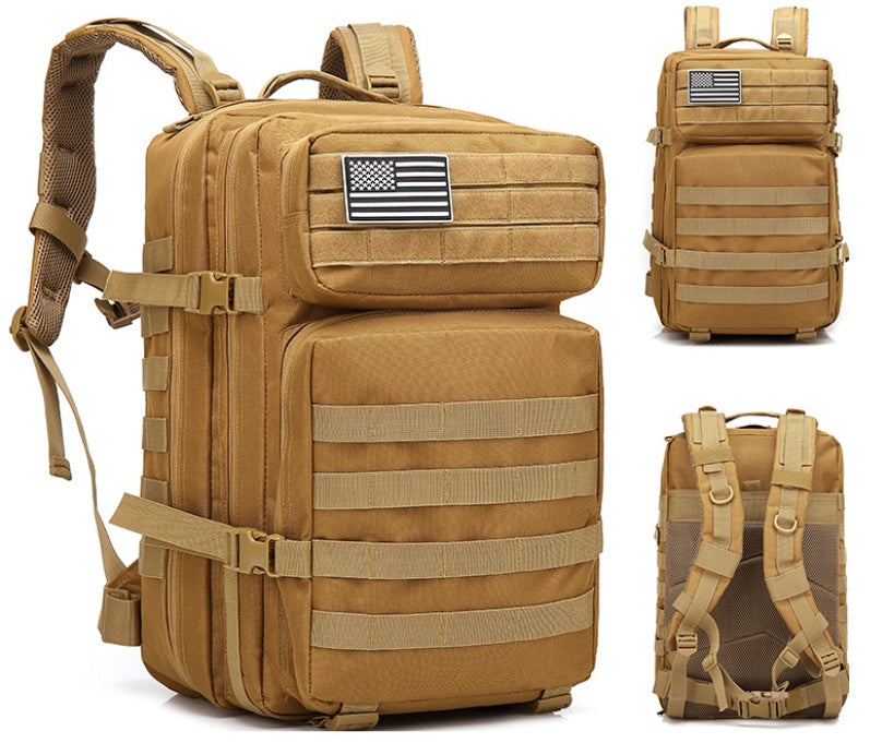 Leisure Travel Computer Bag Individual