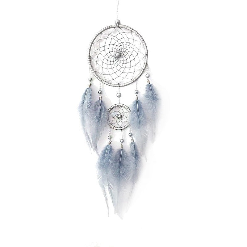 Craft Wind Chimes