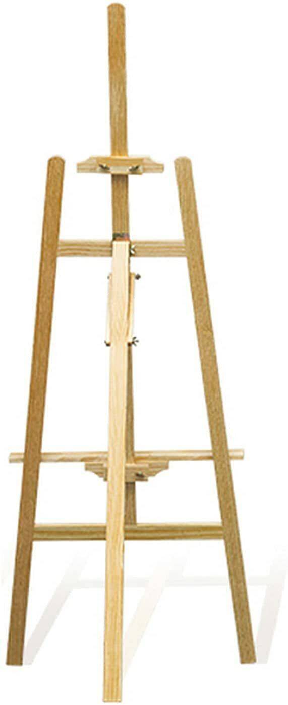 Easels