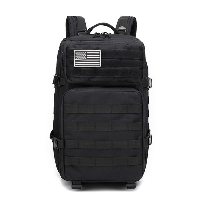 Leisure Travel Computer Bag Individual