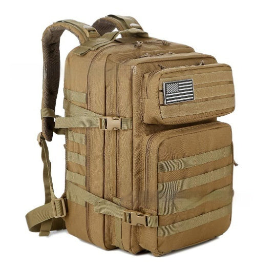Leisure Travel Computer Bag Individual