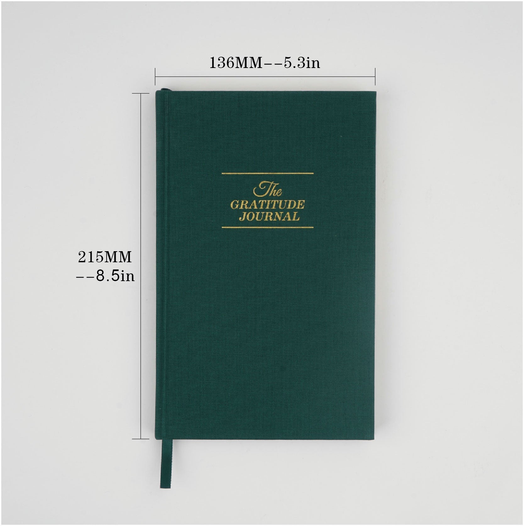 Planner Diary