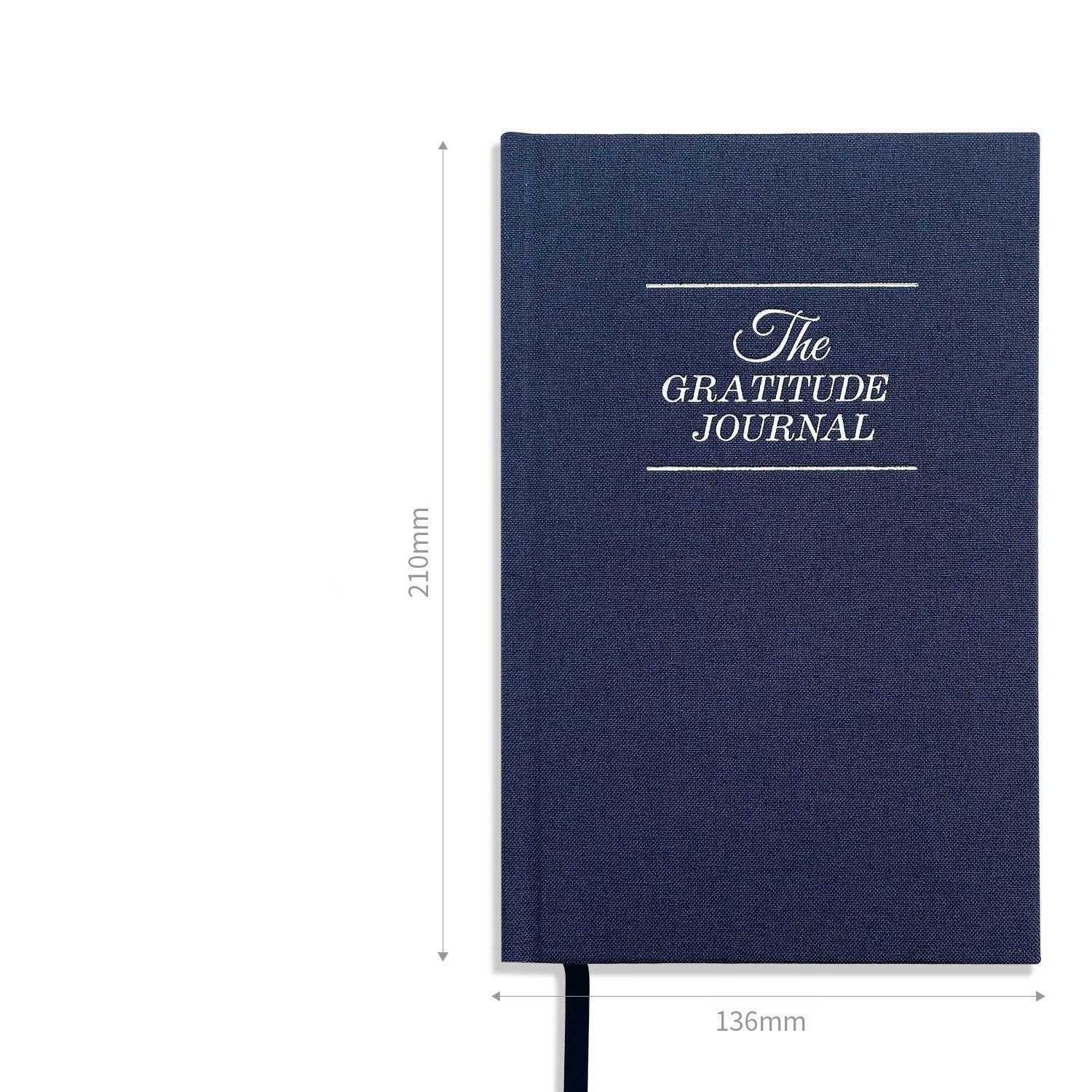 Planner Diary