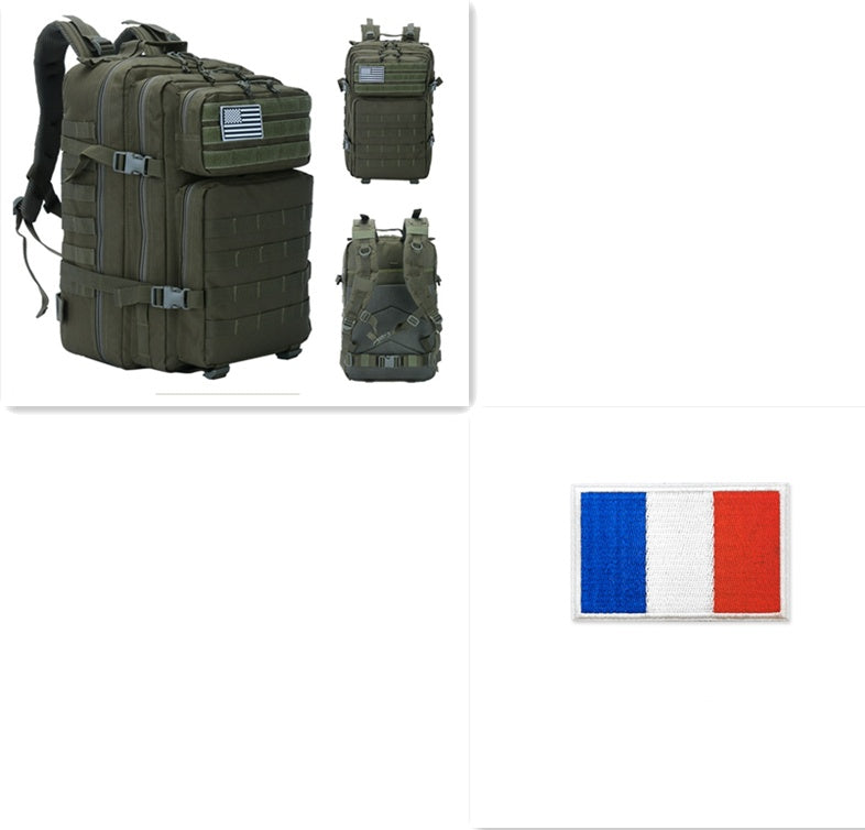 Leisure Travel Computer Bag Individual