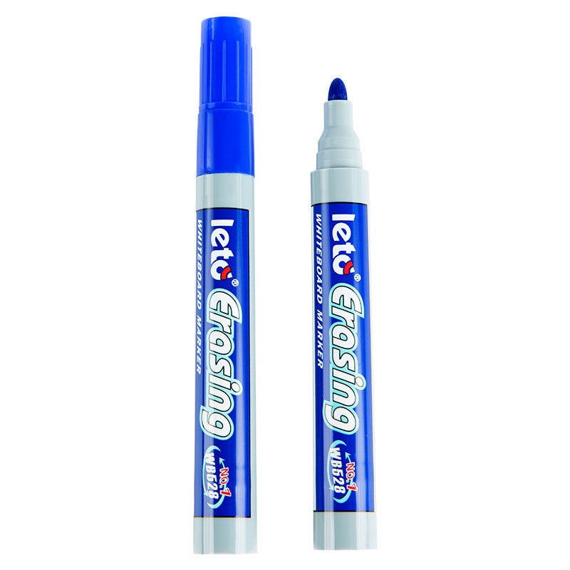 Markers