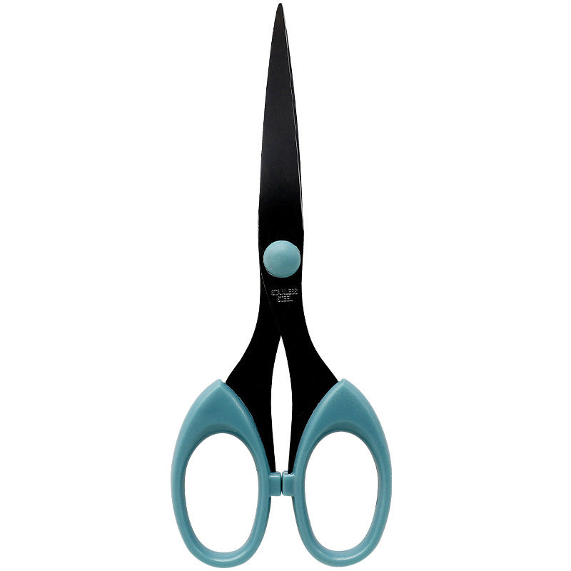 Scissors