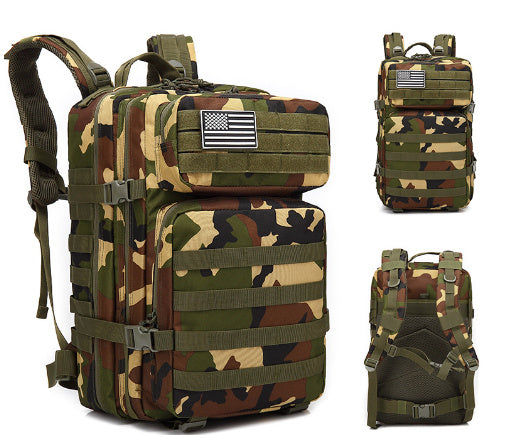 Leisure Travel Computer Bag Individual