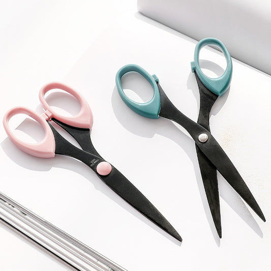 Scissors